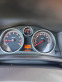 Обява за продажба на Opel Zafira Метан/бензин  ~5 950 лв. - изображение 11