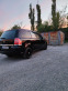 Обява за продажба на Opel Zafira Метан/бензин  ~5 950 лв. - изображение 3