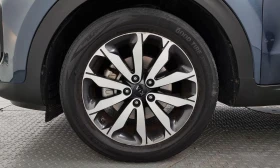 Kia Sportage Diesel 2wd Trendy  * НАЙ-ДОБРА ЦЕНА В БЪЛГАРИЯ* , снимка 5