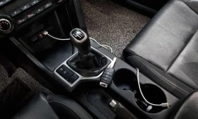 Kia Sportage Diesel 2wd Trendy  * НАЙ-ДОБРА ЦЕНА В БЪЛГАРИЯ* , снимка 9