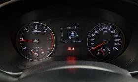 Kia Sportage Diesel 2wd Trendy  * НАЙ-ДОБРА ЦЕНА В БЪЛГАРИЯ* , снимка 8