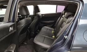 Kia Sportage Diesel 2wd Trendy  * НАЙ-ДОБРА ЦЕНА В БЪЛГАРИЯ* , снимка 12