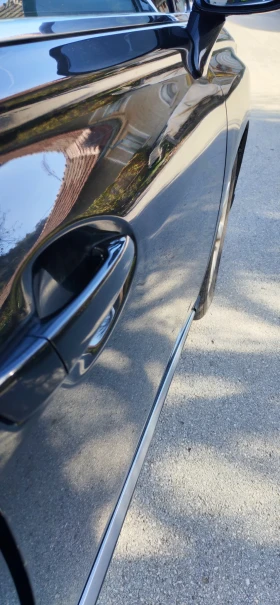 Lexus RX 350 Luxury, LPG, снимка 5