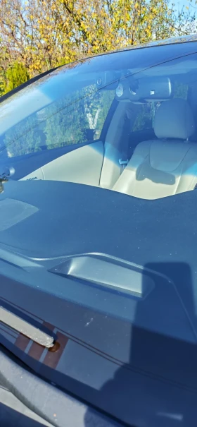 Lexus RX 350 Luxury, LPG, снимка 7