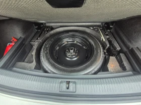 VW Tiguan 2.0D/Rline , снимка 9