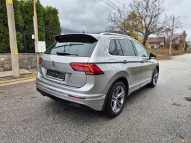 VW Tiguan 2.0D/Rline , снимка 4