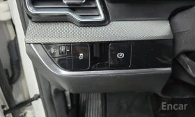 Kia Sportage 1.6 Turbo 2WD, снимка 15