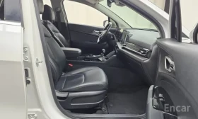 Kia Sportage 1.6 Turbo 2WD, снимка 7