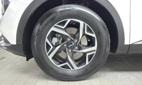 Kia Sportage 1.6 Turbo 2WD, снимка 16
