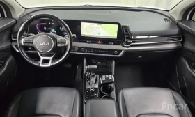 Kia Sportage 1.6 Turbo 2WD, снимка 5
