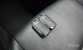 Kia Sportage 1.6 Turbo 2WD, снимка 12