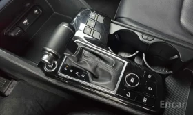 Kia Sportage 1.6 Turbo 2WD, снимка 13