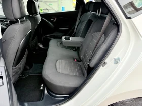 Hyundai IX35 1.7CRDI* 116k.c.Facelift* Led* ЛИЗИНГ* , снимка 8