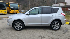 Toyota Rav4 2.2 D4D AVTOMAT/KOJA/NAVIG/AWD, снимка 3