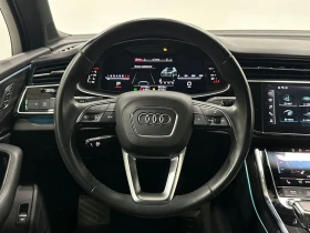 Audi Q7 Komfort* 55 TFSI* АвтоКредит* (ЦЕНА ДО БГ), снимка 11