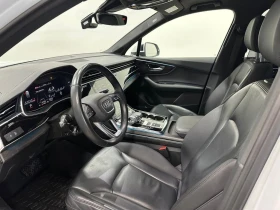 Audi Q7 Komfort* 55 TFSI* АвтоКредит* (ЦЕНА ДО БГ), снимка 8