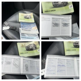 Volvo XC60 3.0 T6 Summum, снимка 14
