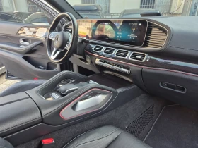 Mercedes-Benz GLE 400 2021* AMG PK* ОБДУХ* HEAD-UP* AIRMATIC* КРАЙНА ЦЕН, снимка 6