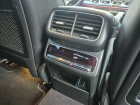 Mercedes-Benz GLE 400 2021* AMG PK* ОБДУХ* HEAD-UP* AIRMATIC* КРАЙНА ЦЕН, снимка 15