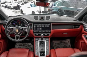 Porsche Macan 2021 Porsche Macan GTS AWD, снимка 13