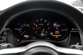 Porsche Macan 2021 Porsche Macan GTS AWD, снимка 10