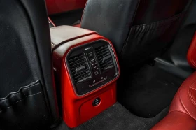 Porsche Macan 2021 Porsche Macan GTS AWD, снимка 15