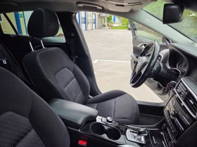 Infiniti QX30 2.2 D Панорамен покрив , 4х4, снимка 10