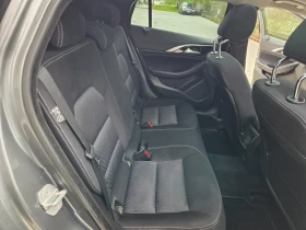 Infiniti QX30 2.2 D Панорамен покрив , 4х4, снимка 11