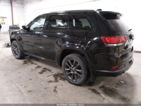 Jeep Grand cherokee АВТОКРЕДИТ, снимка 3