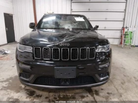 Jeep Grand cherokee АВТОКРЕДИТ, снимка 13