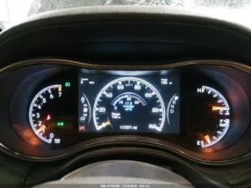 Jeep Grand cherokee АВТОКРЕДИТ, снимка 7