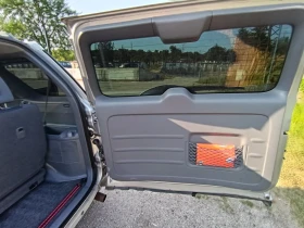 Toyota Rav4, снимка 7