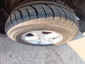Toyota Rav4, снимка 6