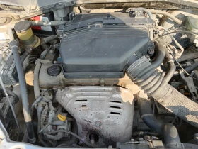 Toyota Rav4, снимка 10