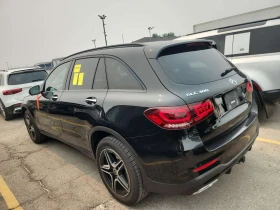 Mercedes-Benz GLC 300 АМГ ПАКЕТ/CARFAX/ДИСТРОНИК/360 КАМ/2 КЛЮЧА/ПАНО/, снимка 4