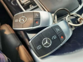 Mercedes-Benz GLC 300 АМГ ПАКЕТ/CARFAX/ДИСТРОНИК/360 КАМ/2 КЛЮЧА/ПАНО/, снимка 8