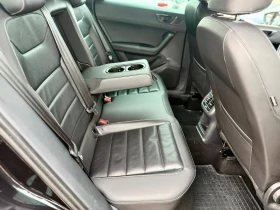 Seat Ateca 2.0 4x4 АВТОМАТИК XCELLENCE, снимка 14