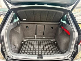 Seat Ateca 2.0 4x4 АВТОМАТИК XCELLENCE, снимка 16