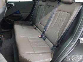 BMW X3 M50 xDrive Steptronic, снимка 8