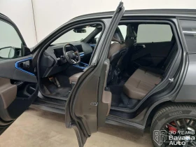 BMW X3 M50 xDrive Steptronic, снимка 5