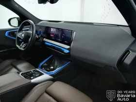 BMW X3 M50 xDrive Steptronic, снимка 7