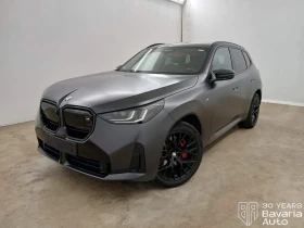 BMW X3 M50 xDrive Steptronic, снимка 1