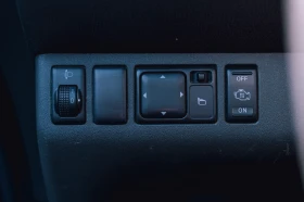 Nissan Pathfinder 6+ 1, снимка 14
