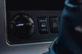Nissan Pathfinder 6+ 1, снимка 13