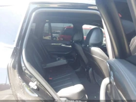 BMW X3 * M40I * CARFAX * ОПЦИЯ ЗА ФИНАНСИРАНЕ * , снимка 8