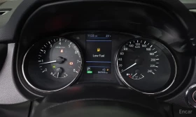 Nissan X-trail 2.5 4WD, снимка 8