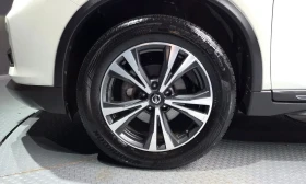 Nissan X-trail 2.5 4WD, снимка 5