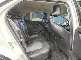 Kia Niro 2WD / WIND, снимка 11
