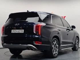 Hyundai Palisade  3.8 2Wd Calligraphy, снимка 2