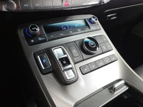 Hyundai Palisade  3.8 2Wd Calligraphy, снимка 9